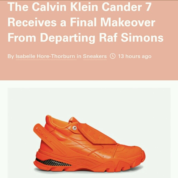 Meet your Posher, Adov - Picture 1 of 1